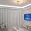 2 bedroom apartment for rent kato paphos paphos 1684104 thumbnail 4400133