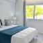2 bedroom apartment for rent kato paphos paphos 1684104 thumbnail 4400134
