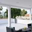 2 bedroom apartment for rent kato paphos paphos 1684104 thumbnail 4400135