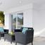 2 bedroom apartment for rent kato paphos paphos 1684104 thumbnail 4400136