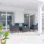 2 bedroom apartment for rent kato paphos paphos 1684104 thumbnail 4400137