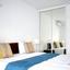 2 bedroom apartment for rent kato paphos paphos 1684104 thumbnail 4400138
