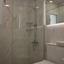 2 bedroom apartment for rent kato paphos paphos 1684104 thumbnail 4400139