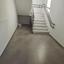 2 bedroom apartment for rent larnaca municipality larnaca 8175104 thumbnail 16146183