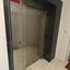 2 bedroom apartment for rent larnaca municipality larnaca 8175104 thumbnail 16146184