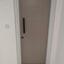 2 bedroom apartment for rent larnaca municipality larnaca 8175104 thumbnail 16146185