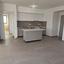 2 bedroom apartment for rent larnaca municipality larnaca 8175104 thumbnail 16146186