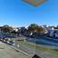 2 bedroom apartment for rent larnaca municipality larnaca 8175104 thumbnail 16146189