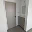 2 bedroom apartment for rent larnaca municipality larnaca 8175104 thumbnail 16146195