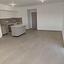 2 bedroom apartment for rent larnaca municipality larnaca 8175104 thumbnail 16146197