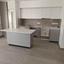 2 bedroom apartment for rent larnaca municipality larnaca 8175104 thumbnail 16146198