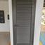 2 bedroom apartment for rent larnaca municipality larnaca 8175104 thumbnail 17217388