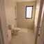 2 bedroom apartment for rent larnaca municipality larnaca 8175104 thumbnail 17217389