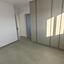 2 bedroom apartment for rent larnaca municipality larnaca 8175104 thumbnail 17217390