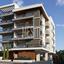 2 bedroom apartment for sale acropolis nicosia 1594104 thumbnail 10521973