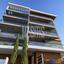2 bedroom apartment for sale acropolis nicosia 1594104 thumbnail 10521974