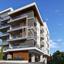 2 bedroom apartment for sale acropolis nicosia 1594104 thumbnail 10521975