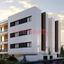 2 bedroom apartment for sale agia fyla limassol 1622104 thumbnail 14563482