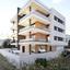 2 bedroom apartment for sale agia fyla limassol 1622104 thumbnail 14563483