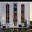 2 bedroom apartment for sale agia fyla limassol 1622104 thumbnail 14563484