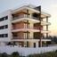 2 bedroom apartment for sale agia fyla limassol 1622104 thumbnail 14563485