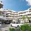 2 bedroom apartment for sale agios athanasios limassol 8203104 thumbnail 13890785