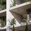 2 bedroom apartment for sale agios athanasios limassol 8413104 thumbnail 15999052
