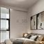2 bedroom apartment for sale agios athanasios limassol 8413104 thumbnail 15999055