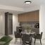 2 bedroom apartment for sale anarita paphos 8337104 thumbnail 14339278