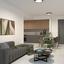 2 bedroom apartment for sale anarita paphos 8337104 thumbnail 14339279