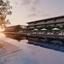 2 bedroom apartment for sale anarita paphos 8337104 thumbnail 14339281