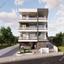 2 bedroom apartment for sale athienou larnaca 8473104 thumbnail 15216008