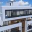 2 bedroom apartment for sale dasoupoli nicosia 1569104 thumbnail 11069837