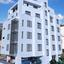 2 bedroom apartment for sale dasoupoli nicosia 1569104 thumbnail 13229260