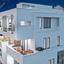 2 bedroom apartment for sale dasoupoli nicosia 1569104 thumbnail 13229261