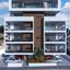 2 bedroom apartment for sale dasoupoli nicosia 1569104 thumbnail 13229262
