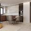 2 bedroom apartment for sale faneromeni larnaca 1852104 thumbnail 16120029