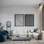 2 bedroom apartment for sale geroskipou paphos 1355104 thumbnail 5620618