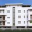 2 bedroom apartment for sale kato polemidia limassol 8588104 thumbnail 16538961