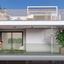 2 bedroom apartment for sale kato polemidia limassol 8588104 thumbnail 16538962