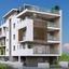 2 bedroom apartment for sale kato polemidia limassol 8588104 thumbnail 16538963