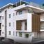 2 bedroom apartment for sale kato polemidia limassol 8588104 thumbnail 16538965