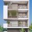 2 bedroom apartment for sale kato polemidia limassol 8588104 thumbnail 16538966