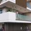 2 bedroom apartment for sale kato polemidia limassol 8588104 thumbnail 16538967