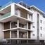 2 bedroom apartment for sale kato polemidia limassol 8588104 thumbnail 16538968