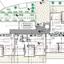 2 bedroom apartment for sale konia paphos 7953104 thumbnail 11355223