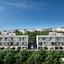 2 bedroom apartment for sale konia paphos 7953104 thumbnail 11355225