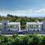 2 bedroom apartment for sale konia paphos 7953104 thumbnail 11355227