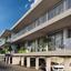2 bedroom apartment for sale konia paphos 7953104 thumbnail 11355228