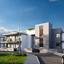 2 bedroom apartment for sale konia paphos 7953104 thumbnail 11355230